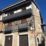El Palaero *