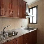 El Palaero