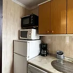 El Palaero