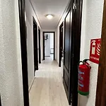 El Palaero