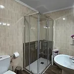 El Palaero