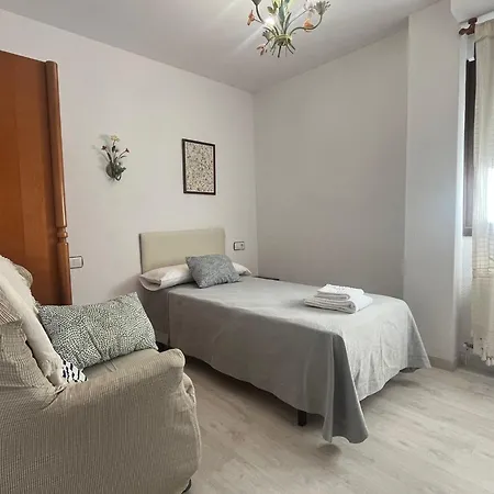 El Palaero
